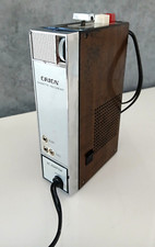 Orion Cassette Recorder
