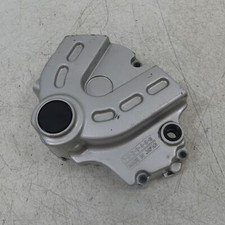 Yamaha FZR 400 1WG Copertura