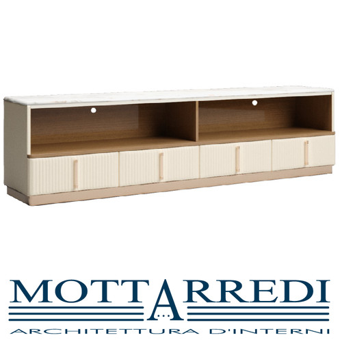 Mobile porta rivestito in - mobile,