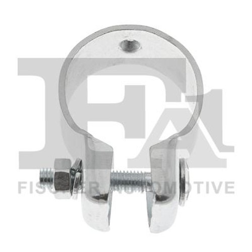 Fa1 951 946 giunto - fa1, 951-946