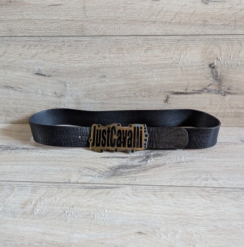 Cintura just cavalli - just,