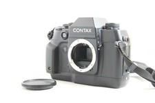 Corpo fotocamera reflex