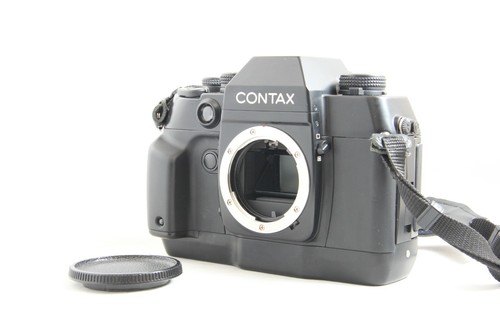 Corpo fotocamera reflex