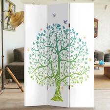 Paravento Separe' 3 Pannelli