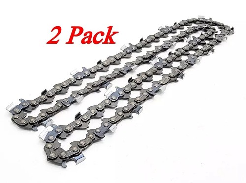 Catena 2x24 per stihl ms260 - 2x24",
