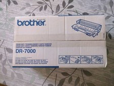 Unità Tamburo Brother DR-7000