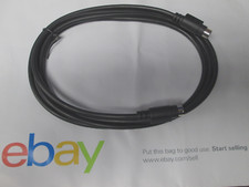 Yaesu cavo prolunga - cavo,