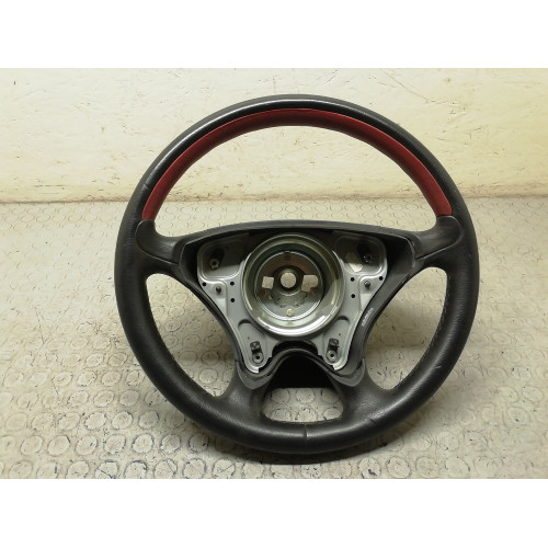 A17046022039c29 volante - a17046022039c29,