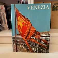 Venezia - i templi della