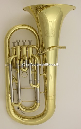 Jupiter eufonio 470l - jupiter,