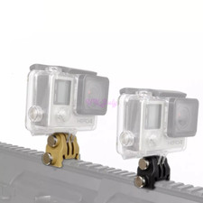 NUOVO kit di montaggio