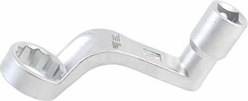 Bgs 9334 chiave per filtro - chiave,