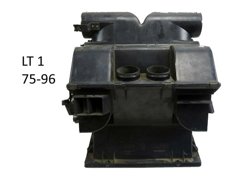 Motore ventola 1 28 - vw,
