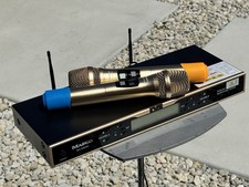 Maingo w8000 sistema - maingo, ma-w8000