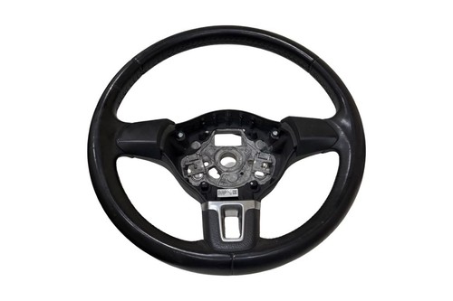 Volante volkswagen polo 2004 - volante,