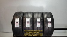 Gomme usate 215 50r17 - , 215/50r17