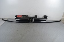 79345- Griglia Anteriore Peugeot 306 Cabriolet dal 10/1992 al 12/1996 Cod 962113