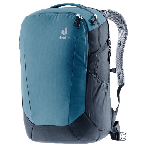 Deuter gigant zaino 50 cm - -,