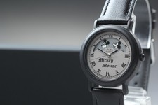 Orologio Donna Vintage 1988 N