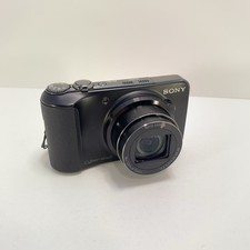 Sony Cyber-Shot DSC-HX10V