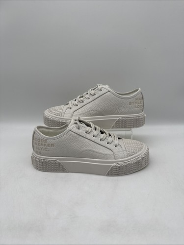 Marc jacobs the - jacobs,