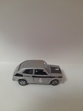 Mebetoys fiat 127 rally - mebetoys, 1/43