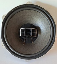 Pioneer CS-901A altoparlante