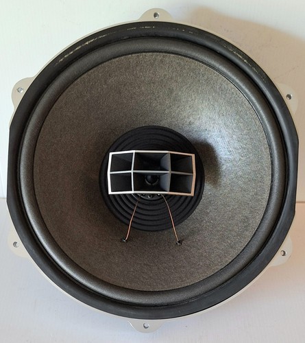 Pioneer 901a altoparlante - pioneer,