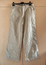Pantaloni Uomo Scorpion Bay Vintage