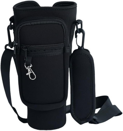 Portaborraccia sportivo con - sportivo,