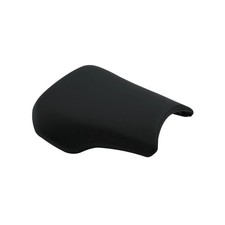 Sella / Sellino anteriore