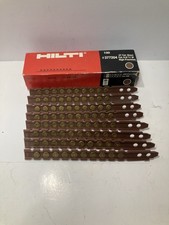 Hilti 377204, DX .27 Cal