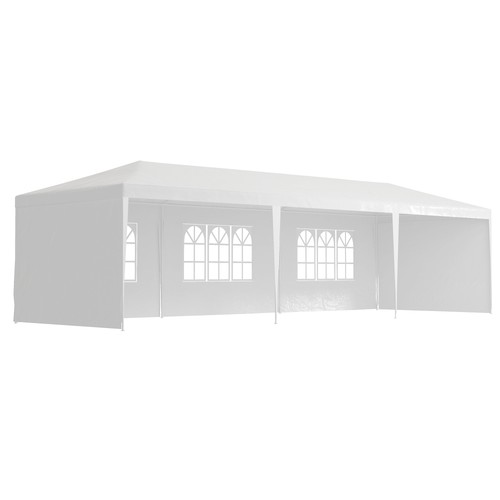 Outsunny m gazebo da - x,