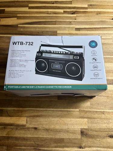 Retro classic 80s - retro,