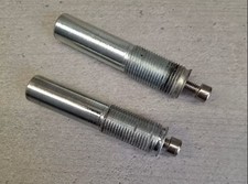 Adattatori contrappesi Manubrio Ducati Panigale