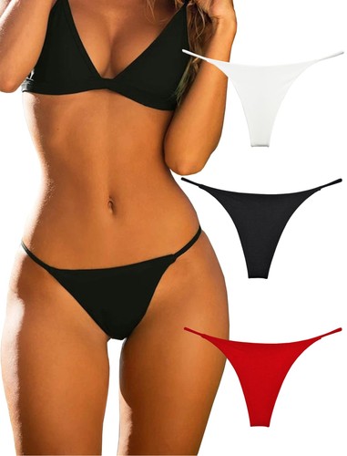 Kuku panda perizoma donna - panda,