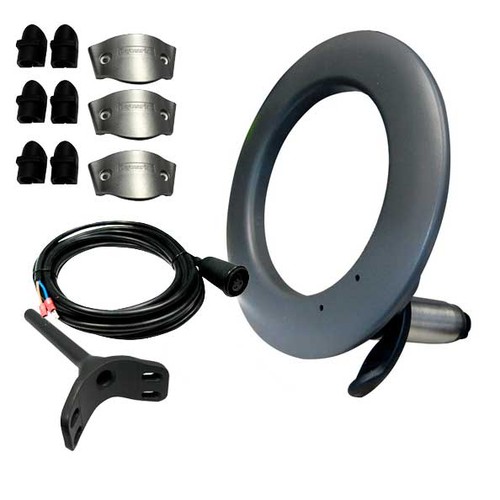 Kit raymarine aggiornamento - aggiornamento, a