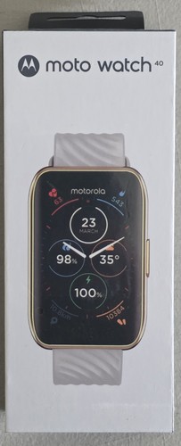Motorola moto bluetooth - moto, 40