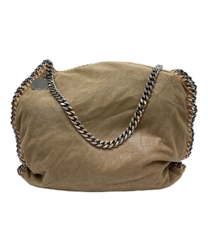 Borsa tracolla stella - a,