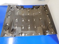 2024 Seadoo Gti GTR GTX RXT