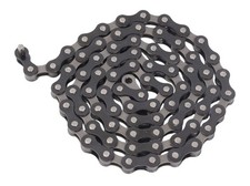 KHE Catena BMX 1/2" x 1/8" 78