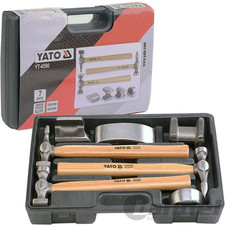 YATO STRUMENTO PROFESSIONALE