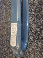 Forcella composita Giant