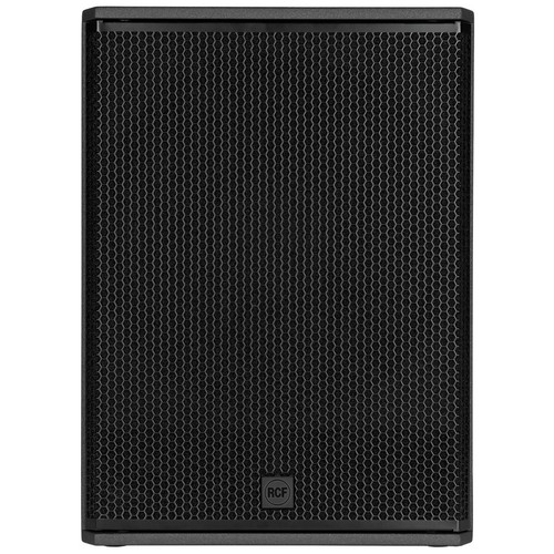 Nuovo rcf sub ax - nuovo:,