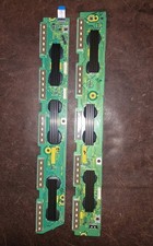 Testato! PANASONIC SCHEDA SD &