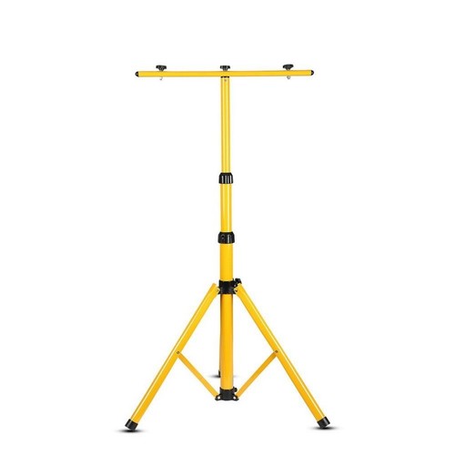 Treppiede supporto per fari - supporto,