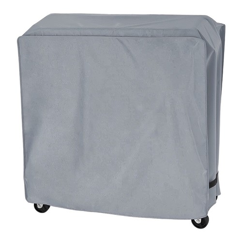 Copertura carrello - copertura,