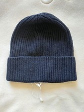 Cuffia Intrend Max Mara In