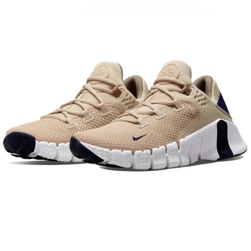 Nike uomo free - uomo, 4