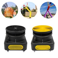 Soffiatore Ballerino